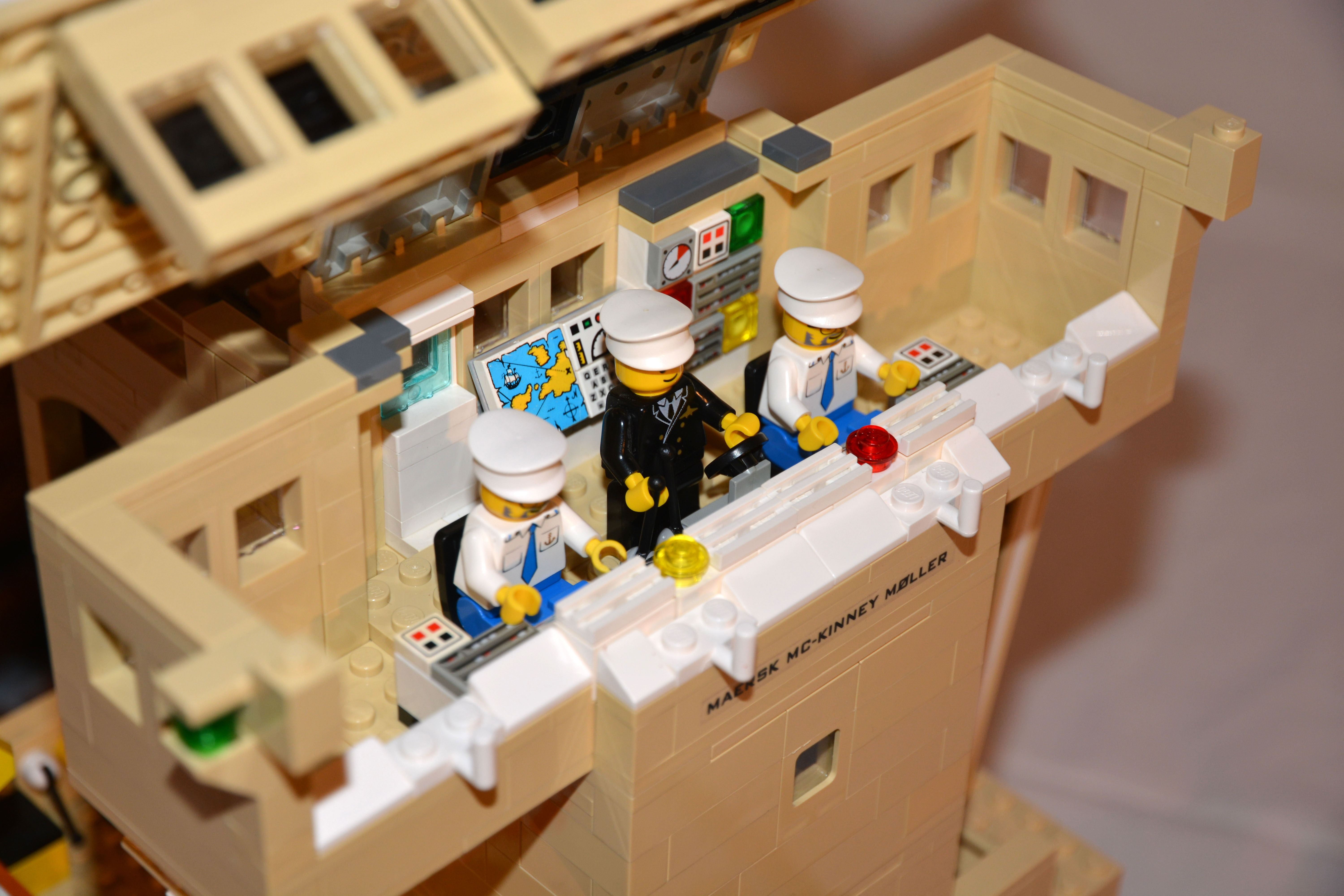 maersk_tripleh_004.jpg