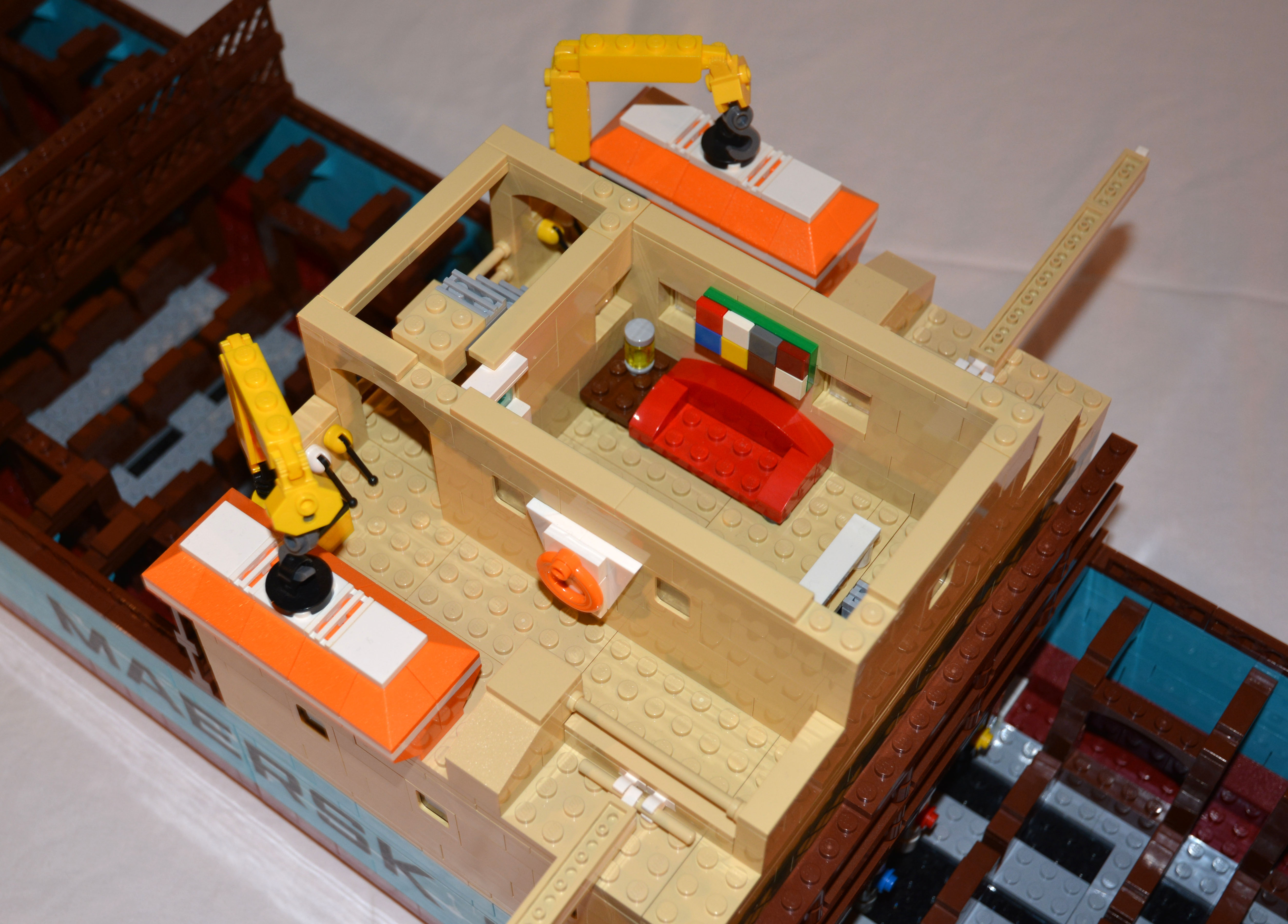 maersk_tripleh_007.jpg