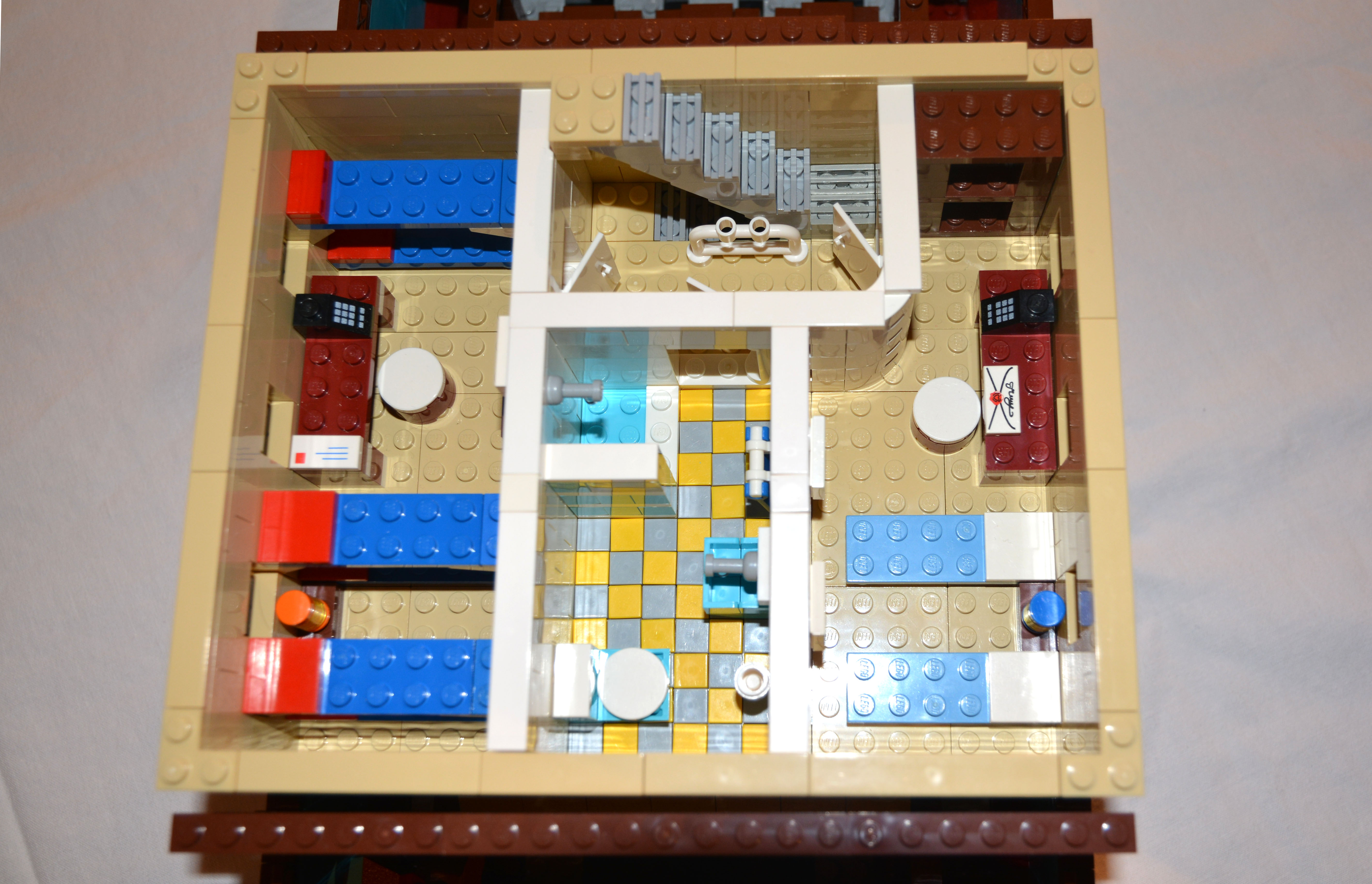 maersk_tripleh_008.jpg