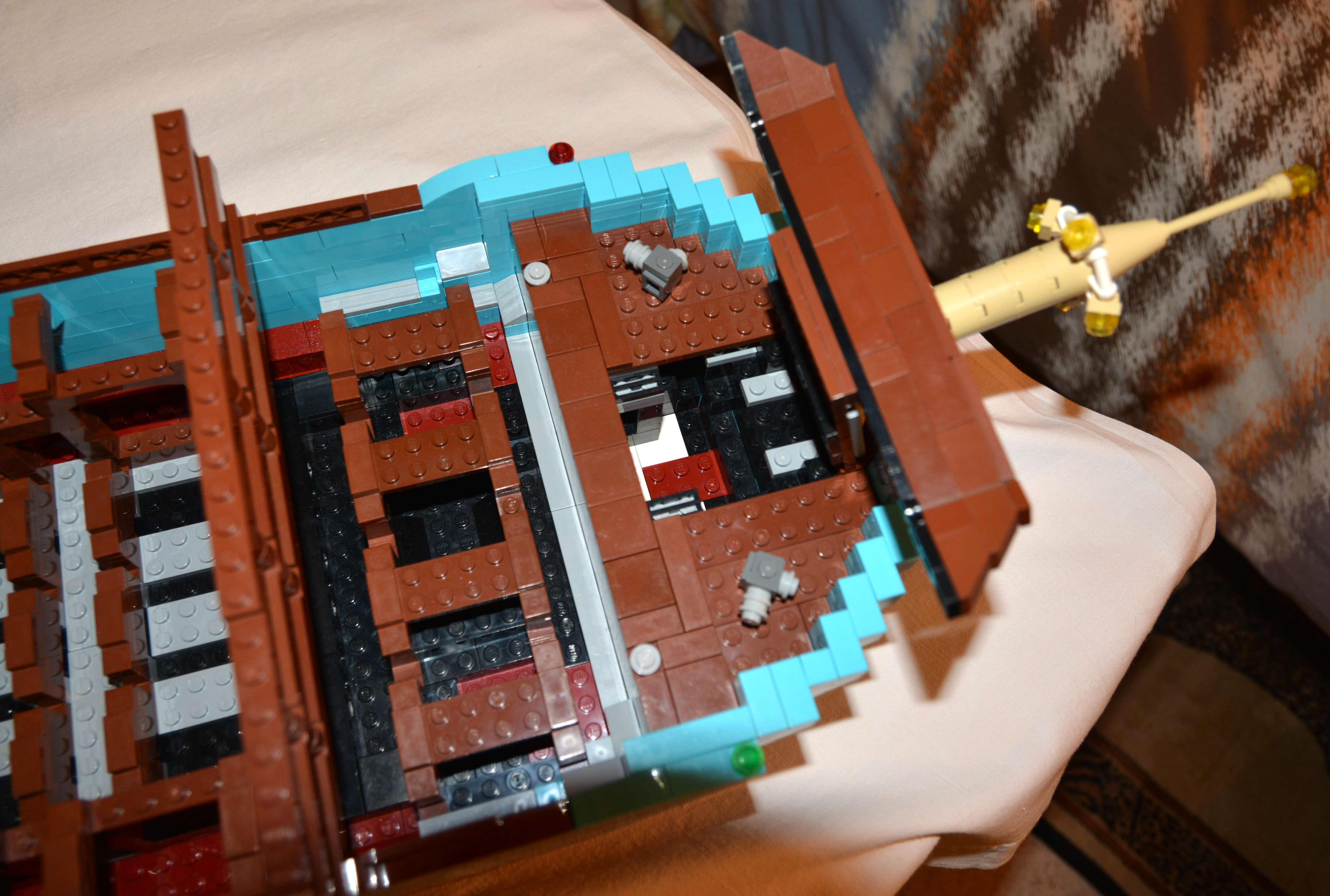 maersk_tripleh_010.jpg