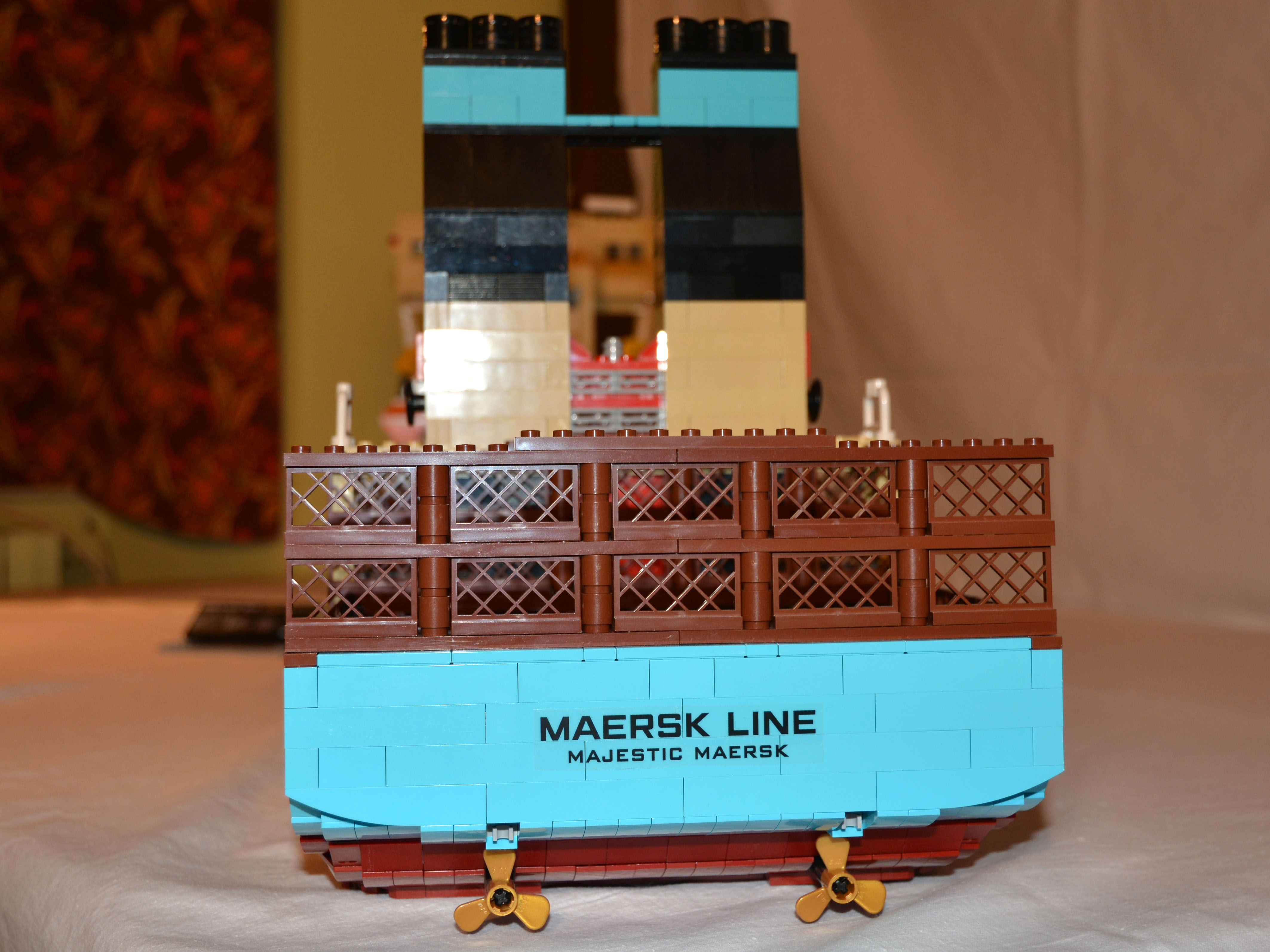 maersk_tripleh_011.jpg