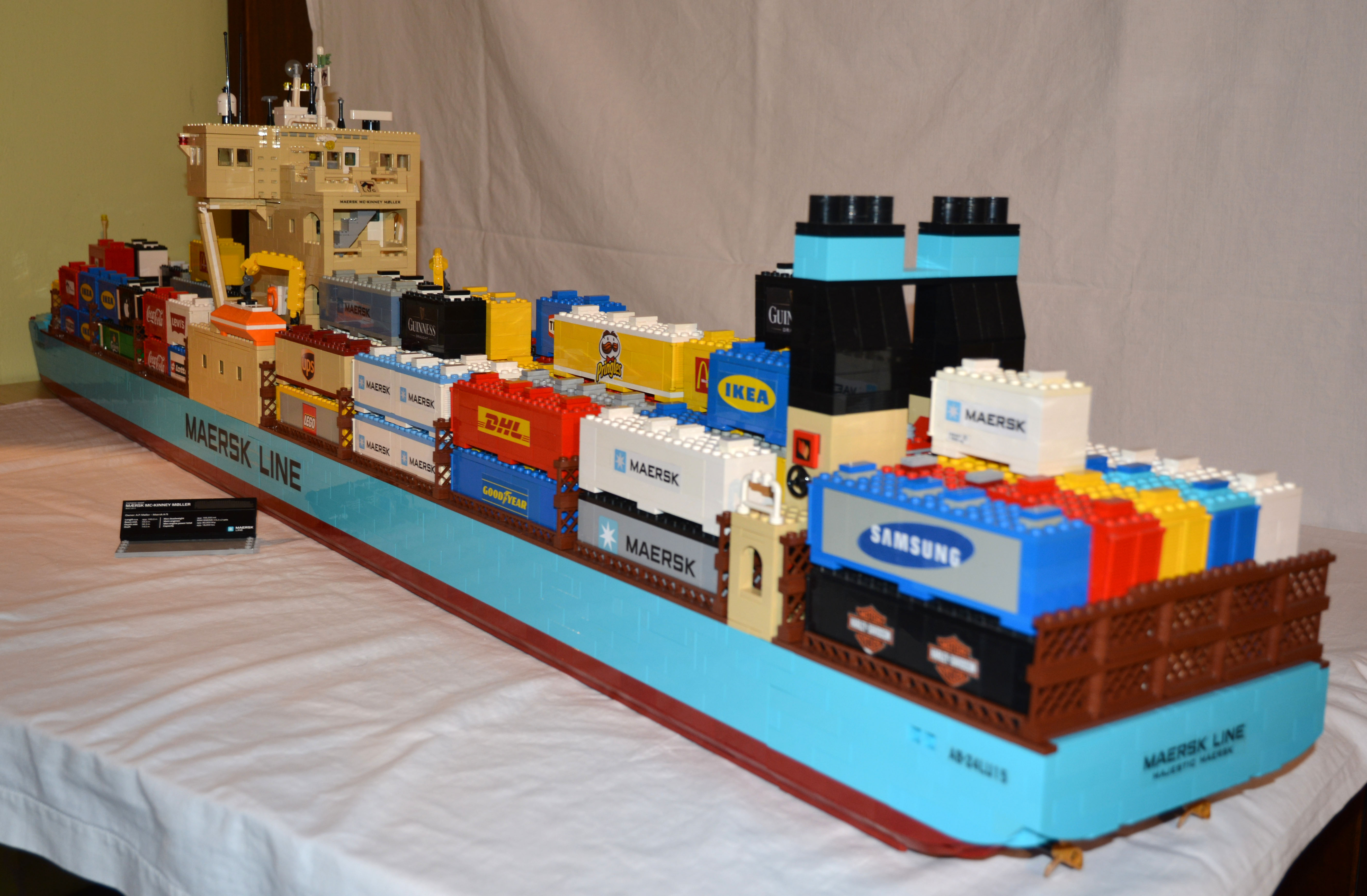 maersk_tripleh_014.jpg