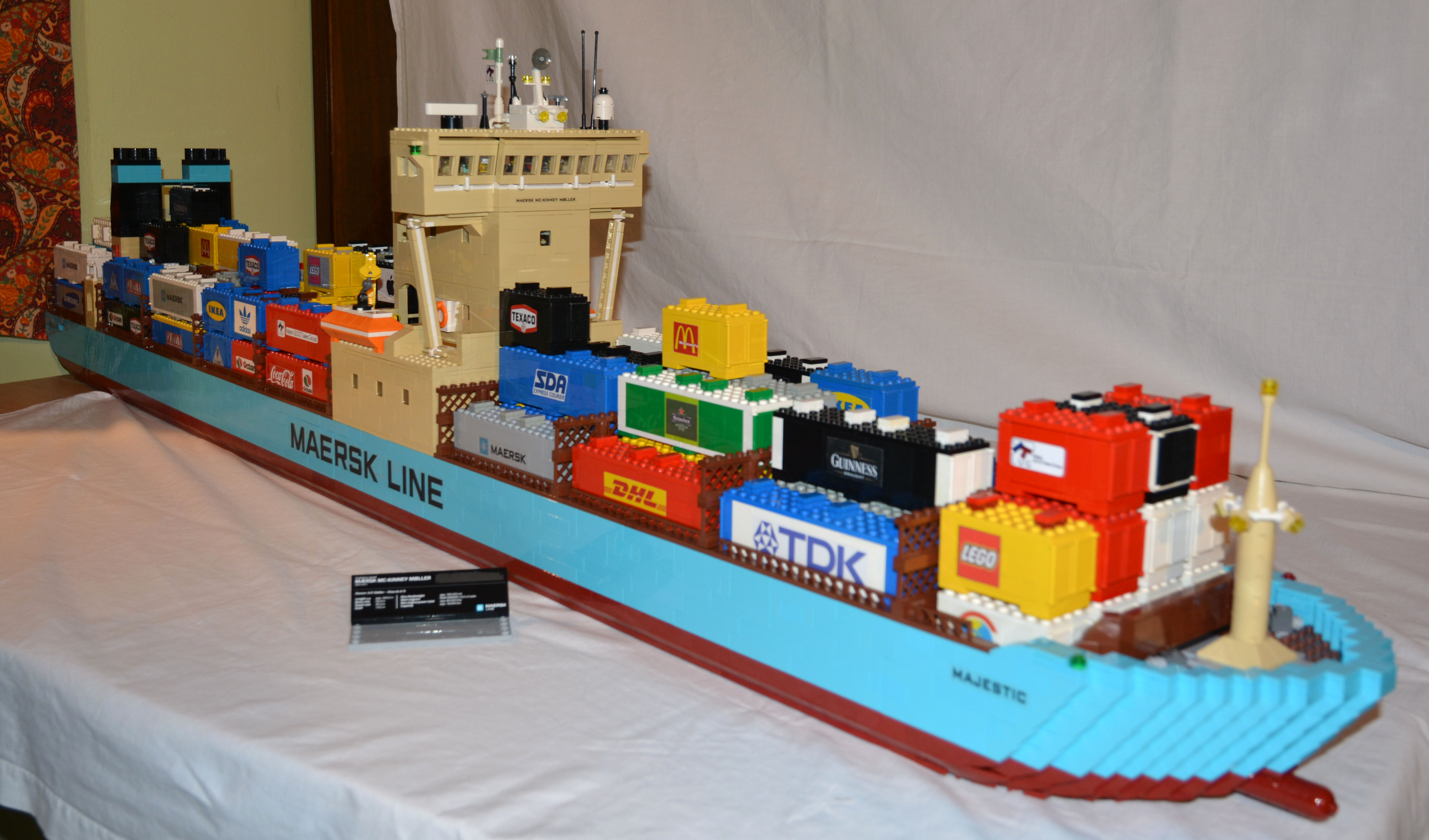 maersk_tripleh_015.jpg