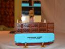 maersk_tripleh_011.jpg