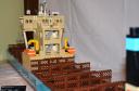 maersk_tripleh_013.jpg