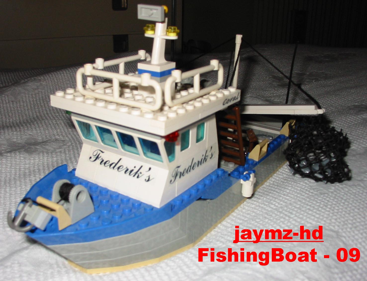 fishingboat_01.jpg
