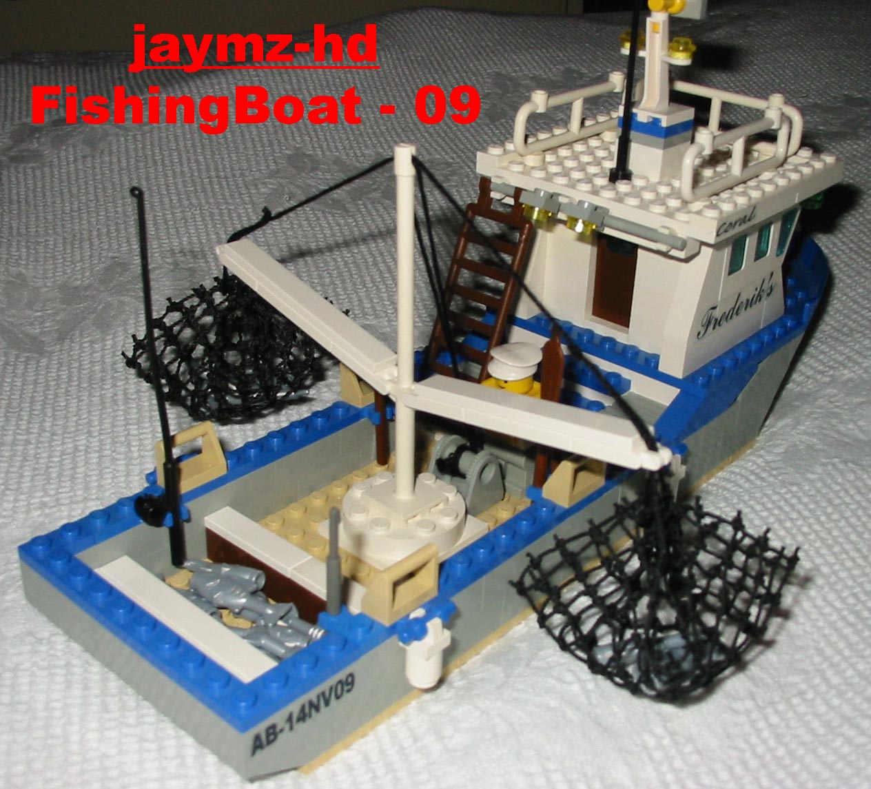 fishingboat_02.jpg