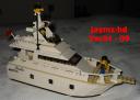 yacht_01.jpg