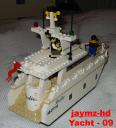 yacht_02.jpg