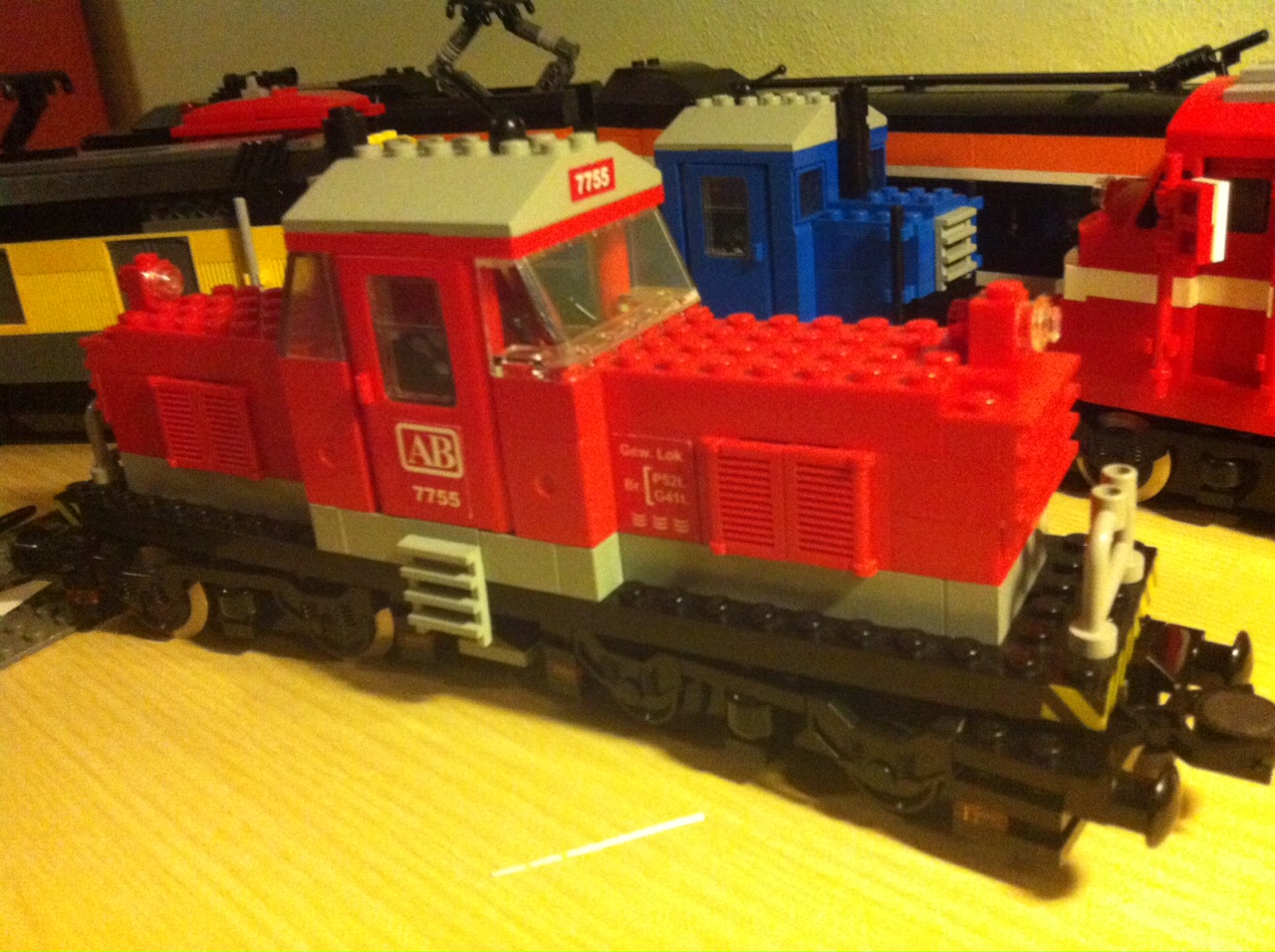 7755-front.jpg
