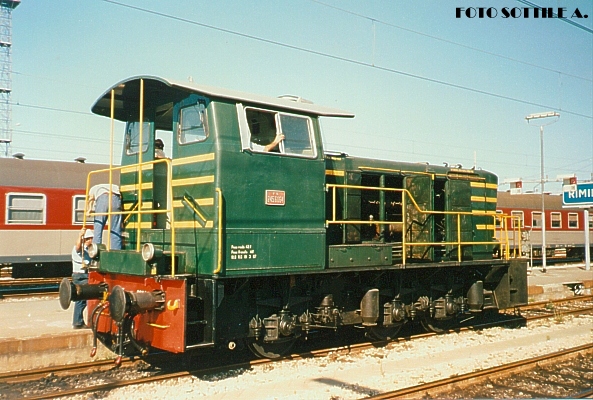d245a.jpg