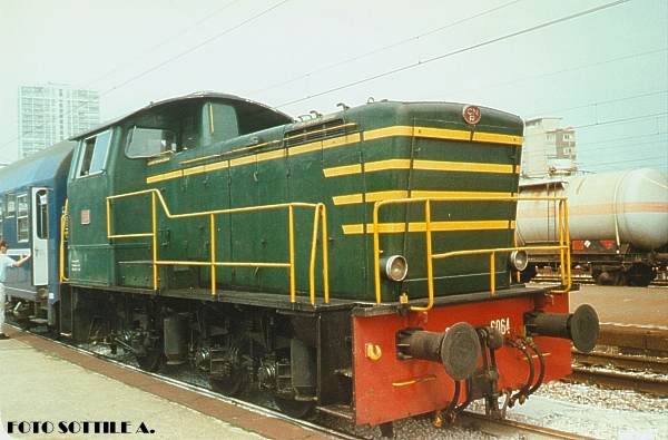 d245b.jpg