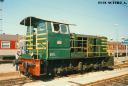 D245