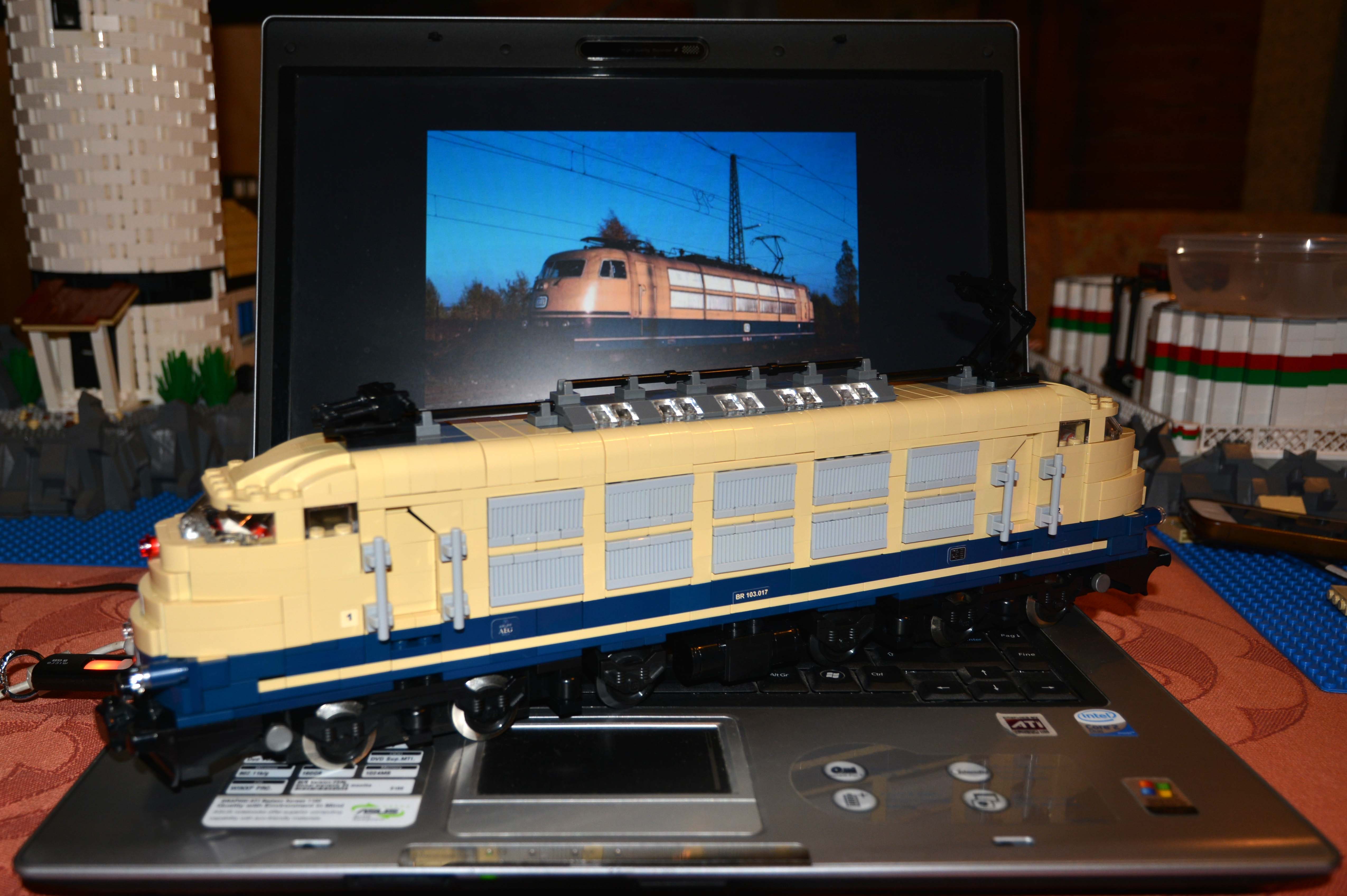 br103-01.jpg