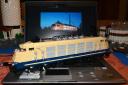DB-BR103