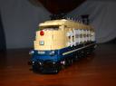 br103-02.jpg