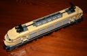 br103-03.jpg