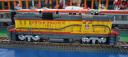 up_-_emd-gp7.jpg