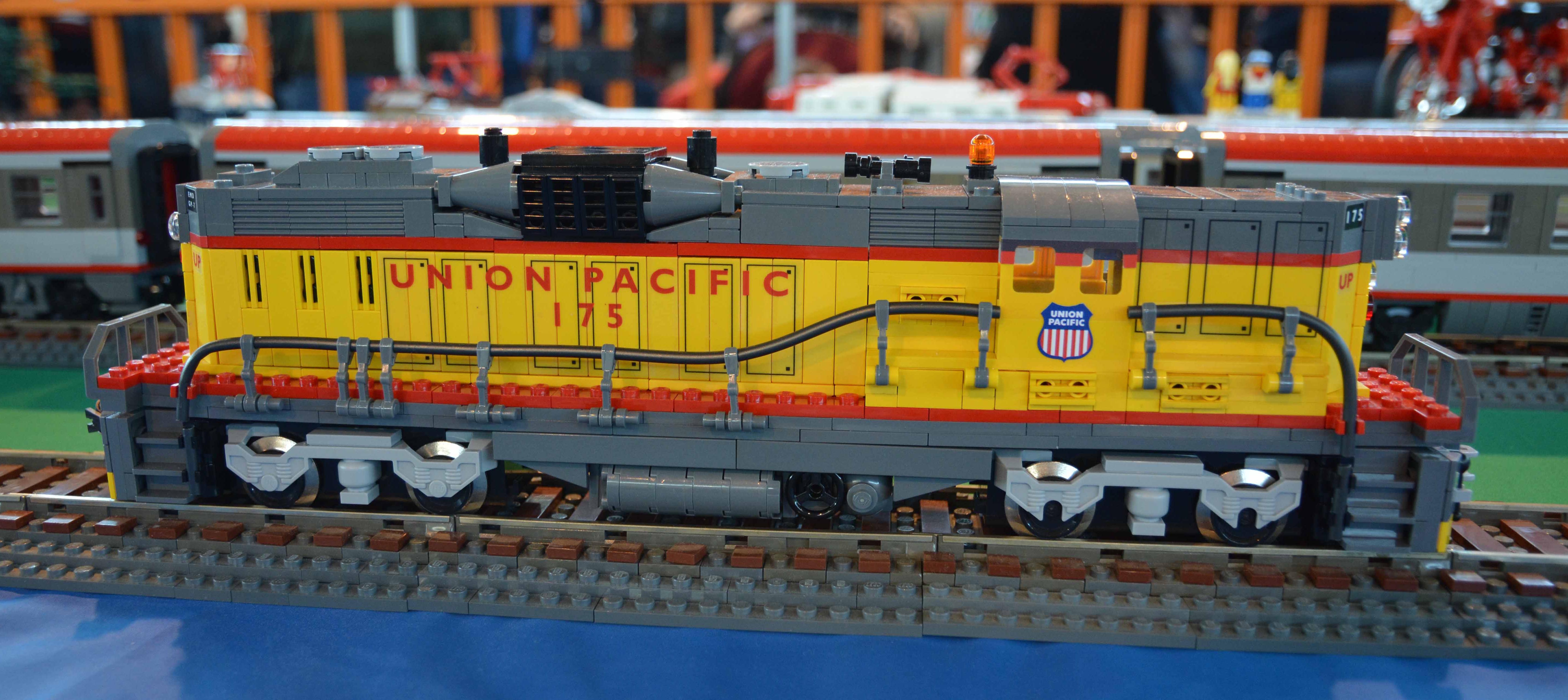 up_-_emd-gp7.jpg