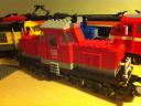 7755-rear.jpeg
