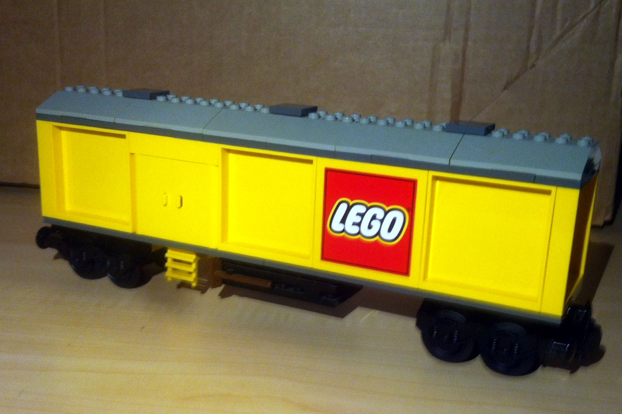vagone_lego.jpg