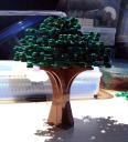 tree1.jpeg