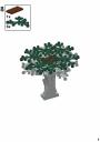 tree_instructions_08.jpg