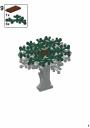 tree_instructions_09.jpg