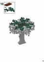 tree_instructions_10.jpg