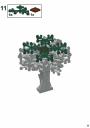 tree_instructions_11.jpg