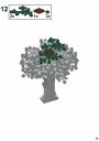 tree_instructions_12.jpg