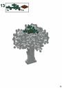 tree_instructions_13.jpg