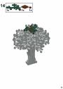 tree_instructions_14.jpg