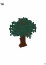 tree_instructions_15.jpg