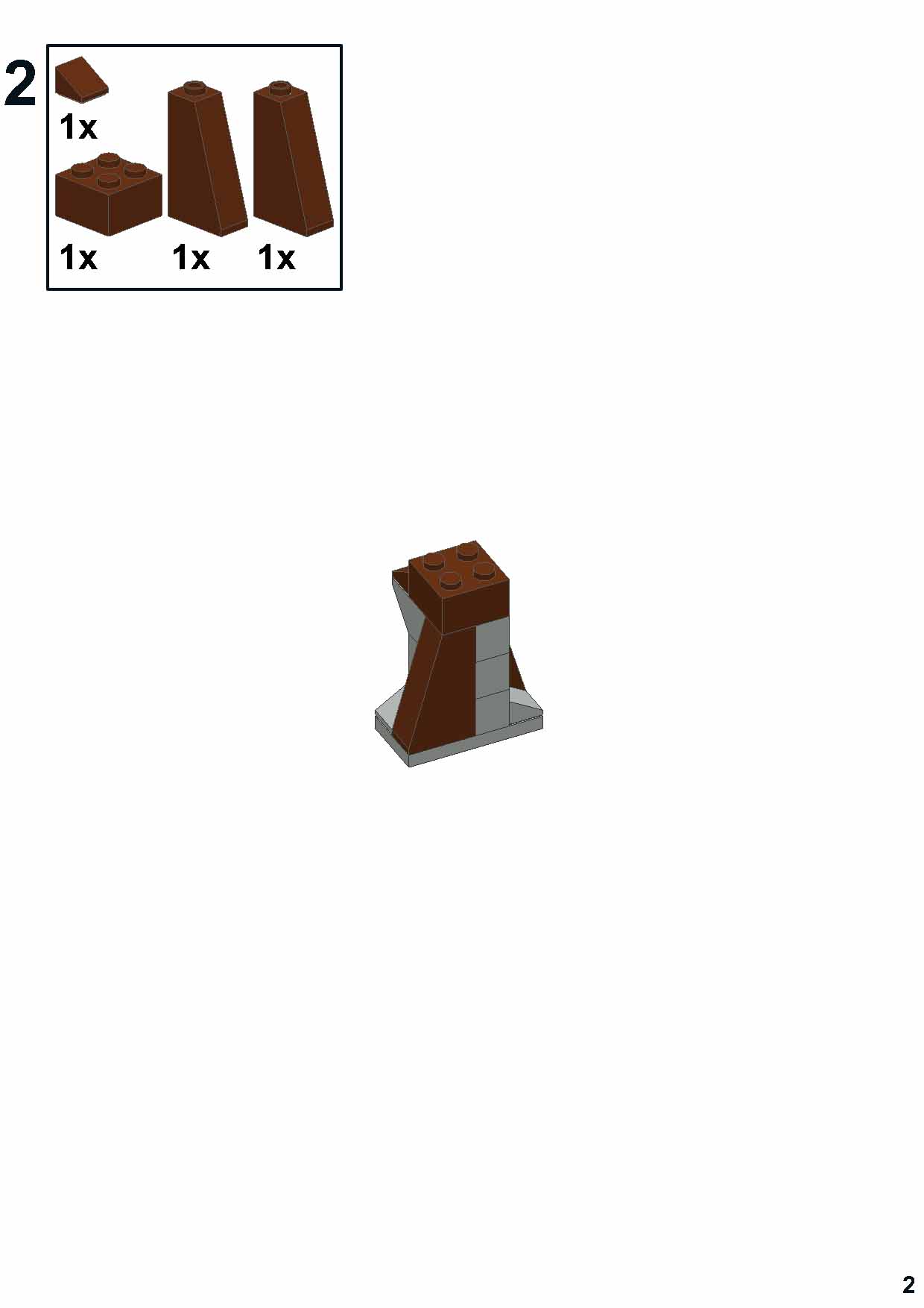tree_instructions_02.jpg