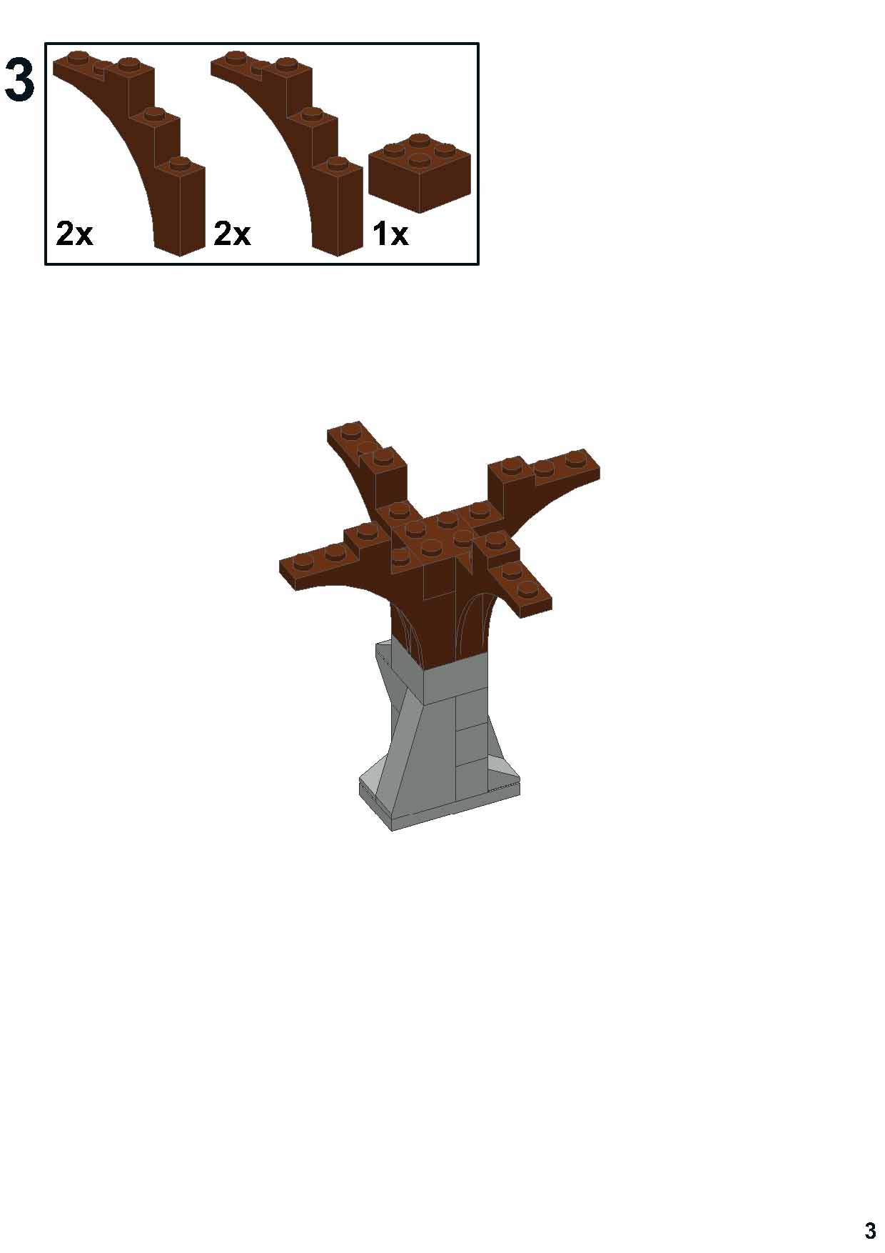 tree_instructions_03.jpg