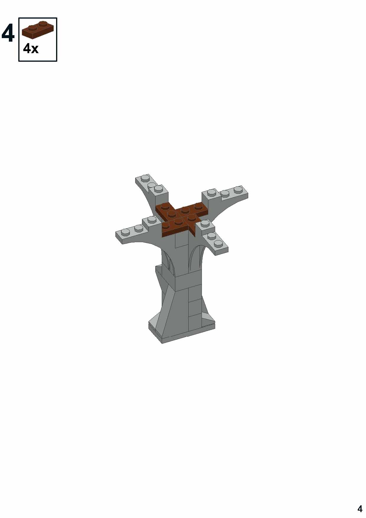 tree_instructions_04.jpg