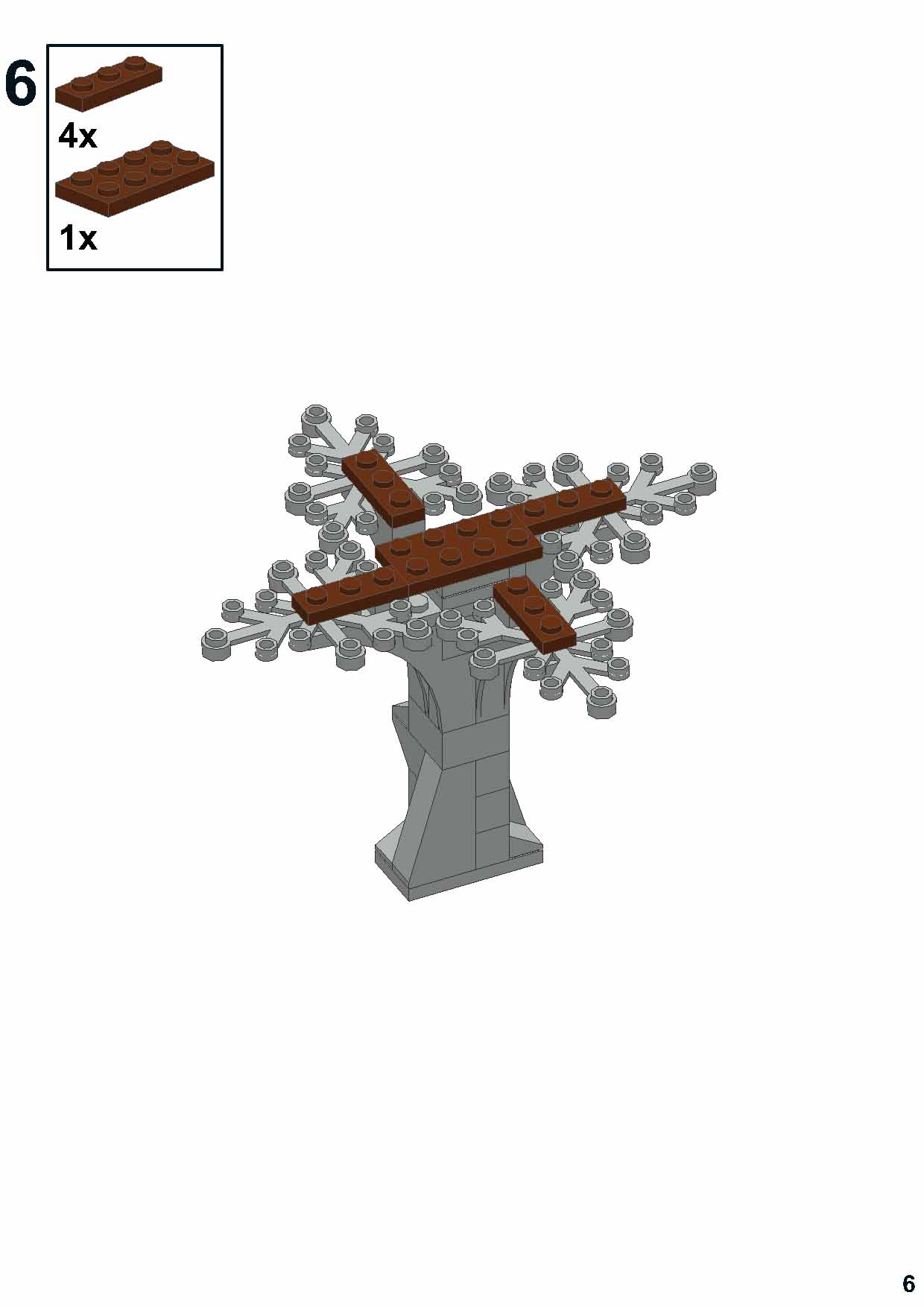 tree_instructions_06.jpg