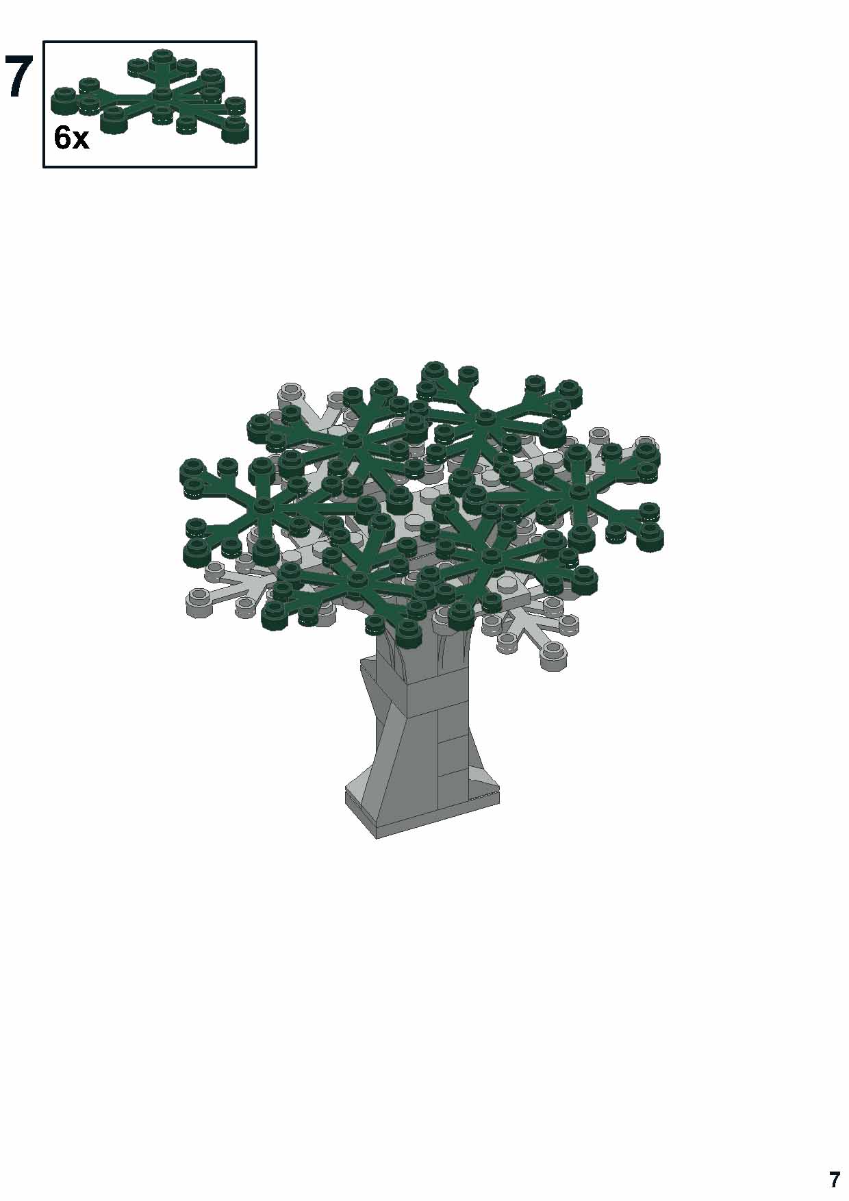 tree_instructions_07.jpg