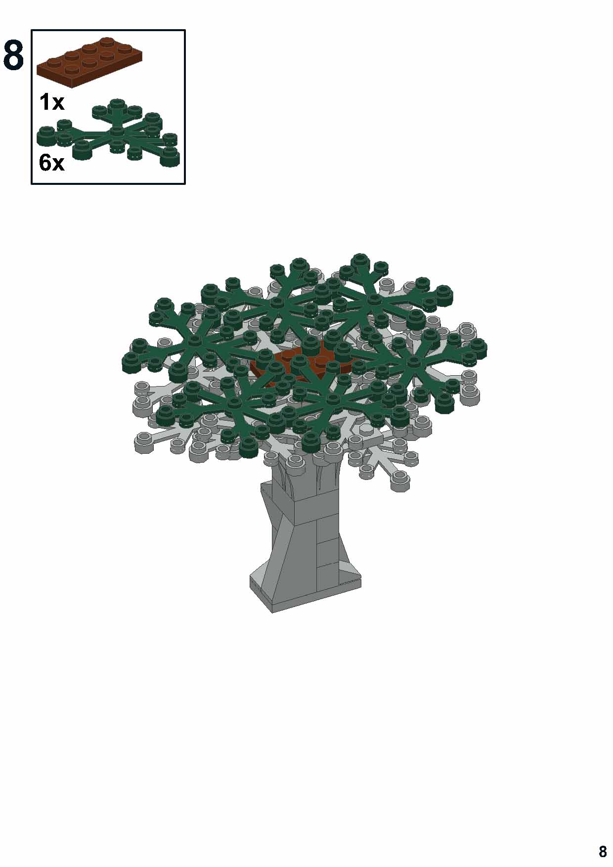 tree_instructions_08.jpg