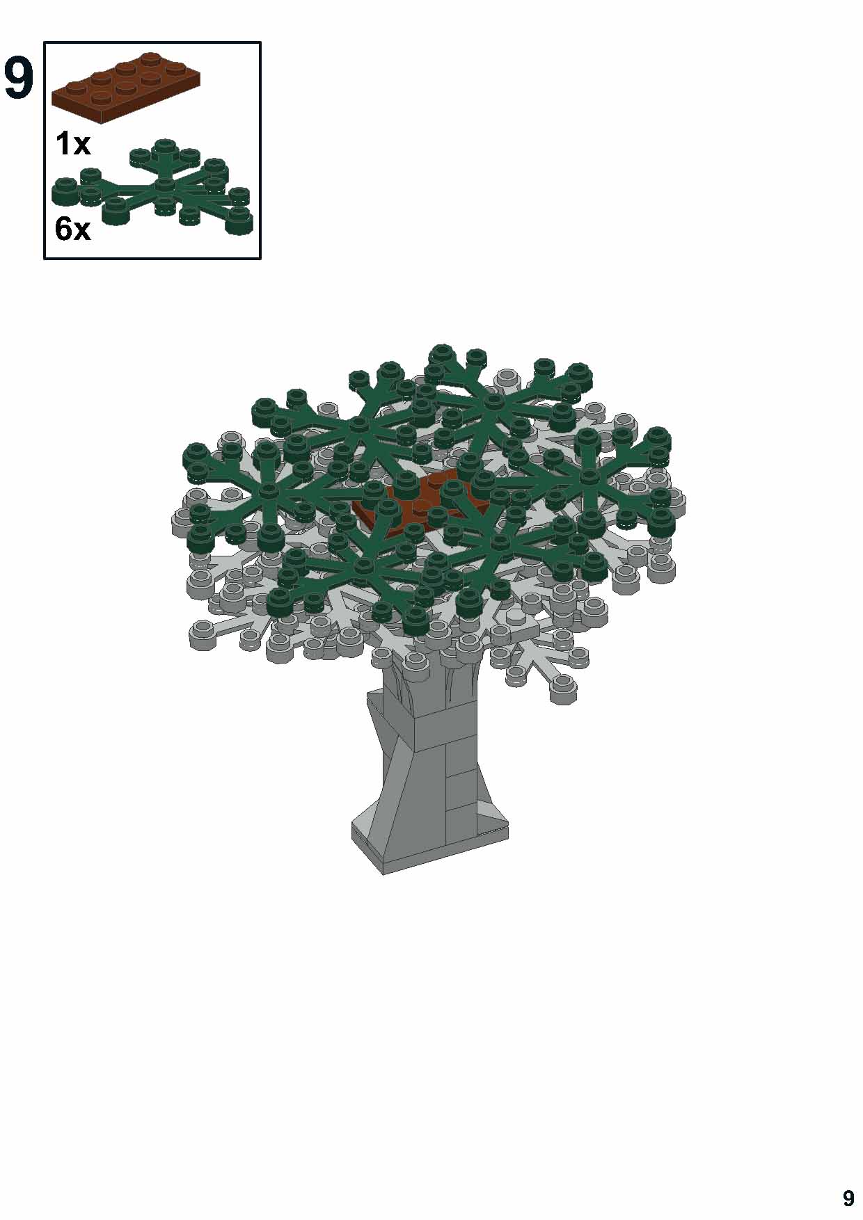 tree_instructions_09.jpg