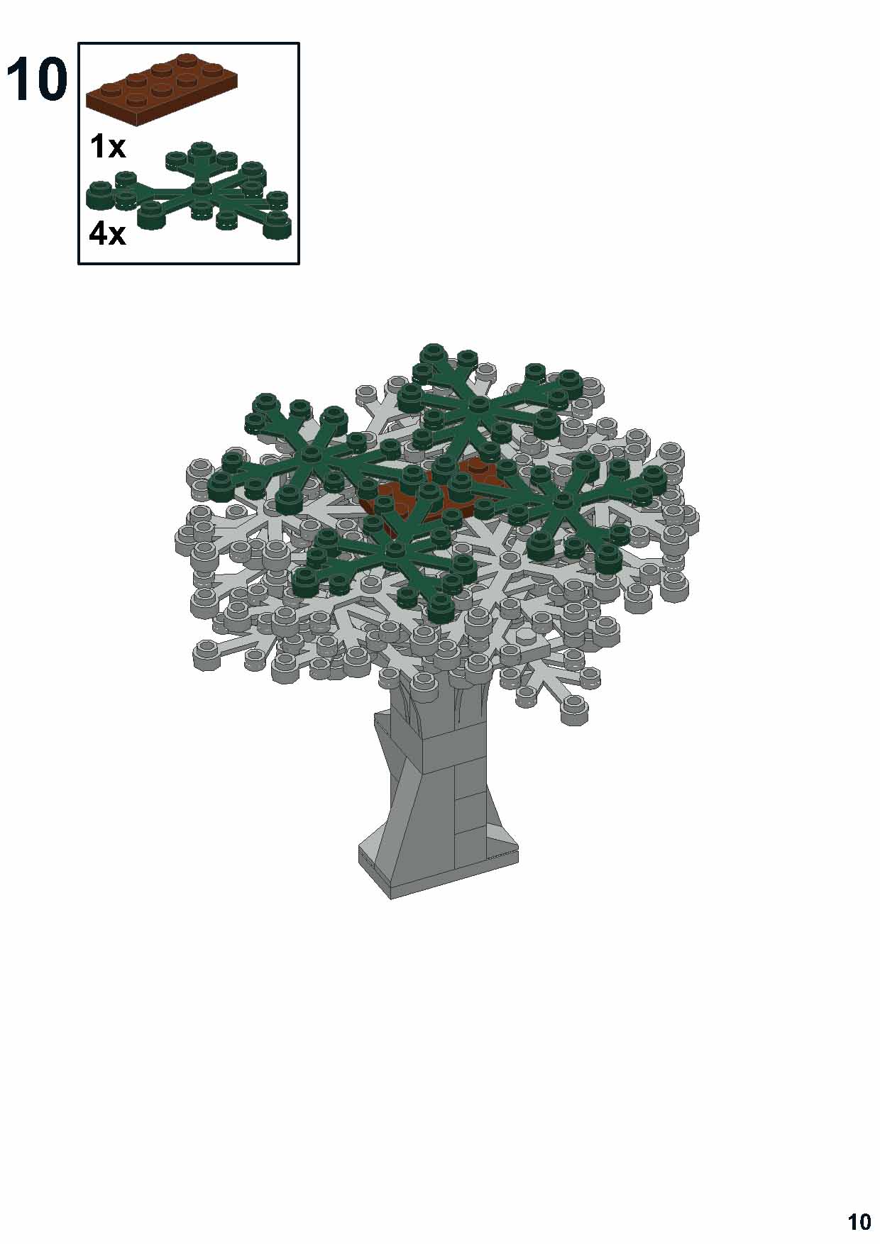 tree_instructions_10.jpg