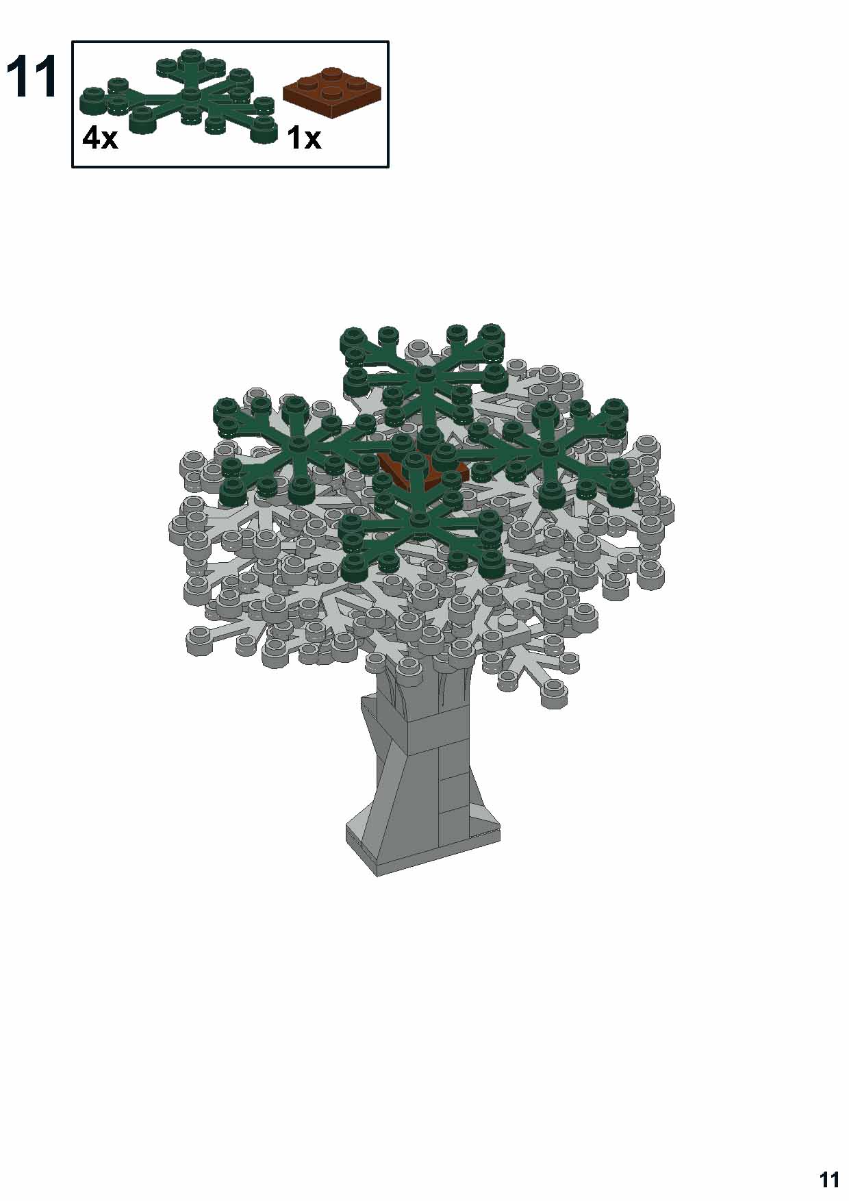 tree_instructions_11.jpg
