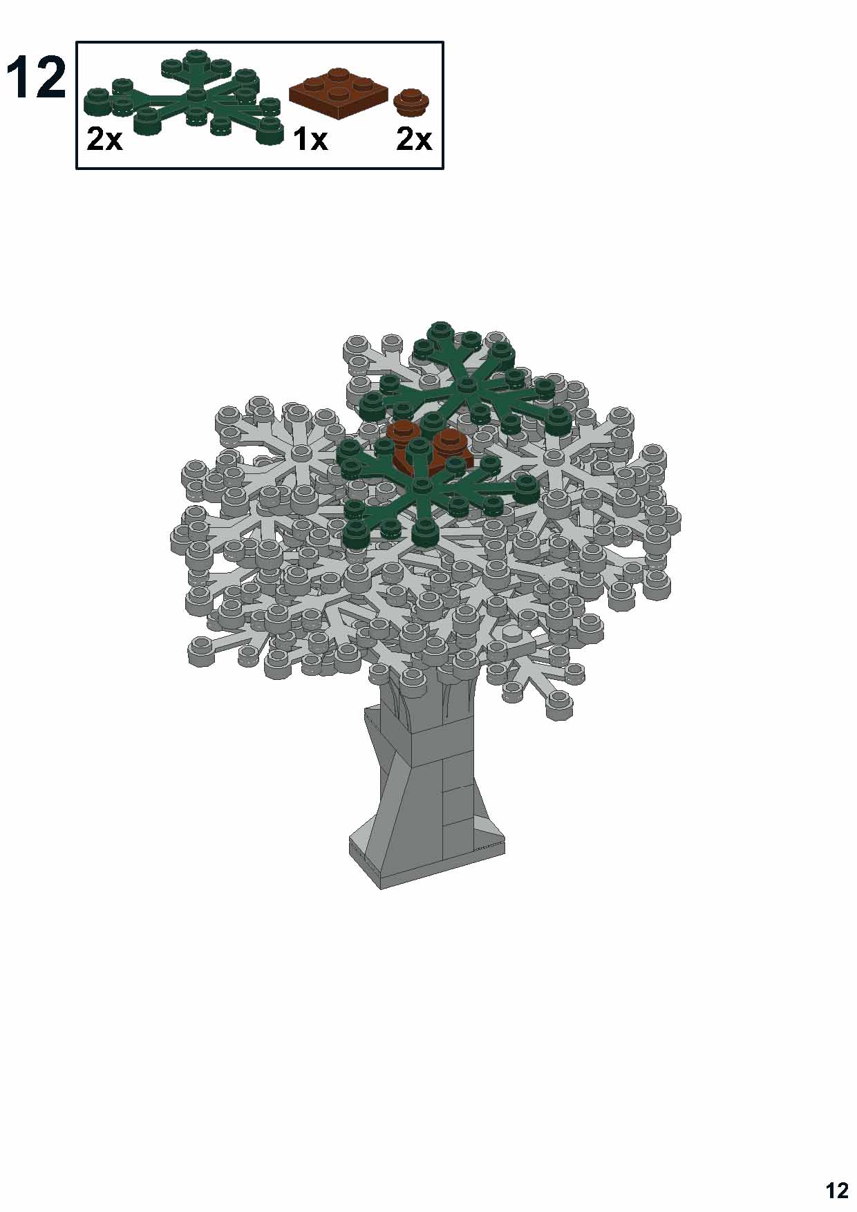 tree_instructions_12.jpg