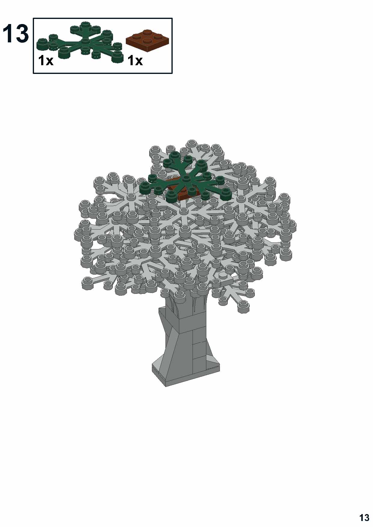 tree_instructions_13.jpg