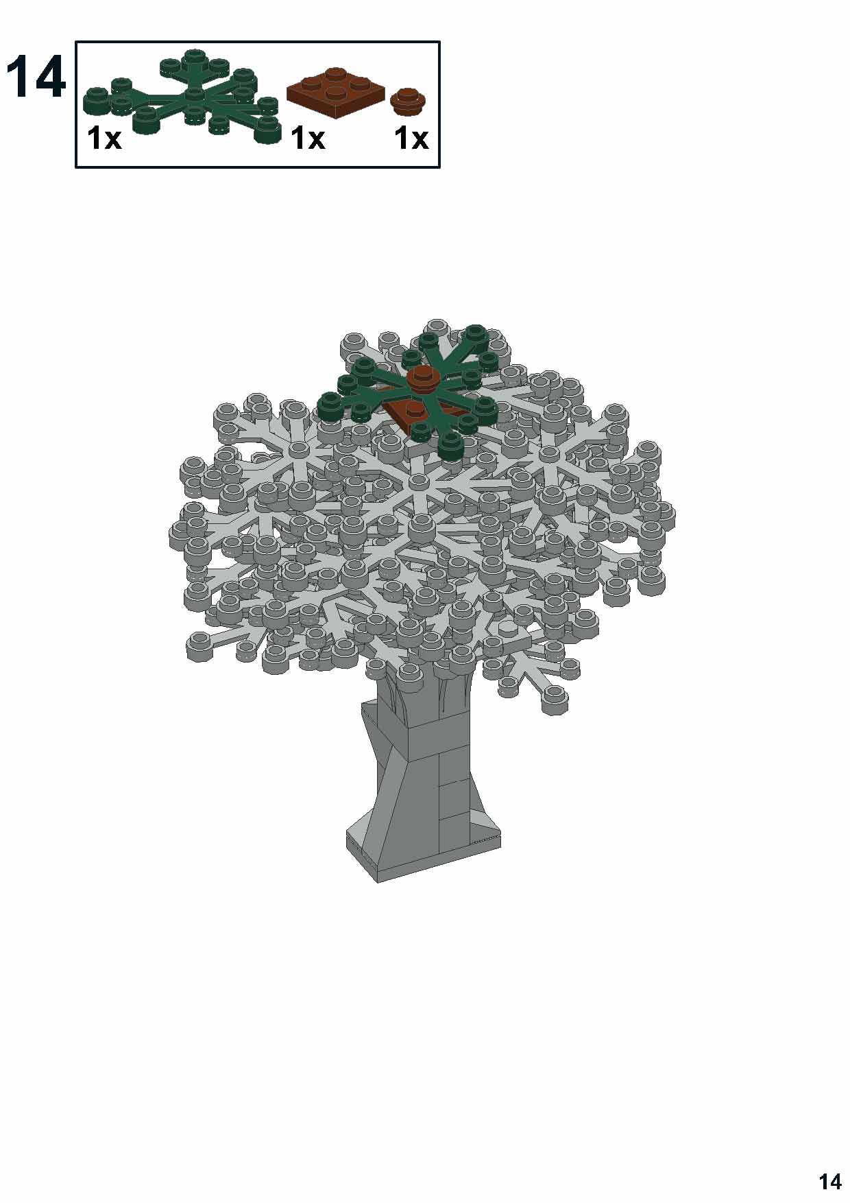 tree_instructions_14.jpg