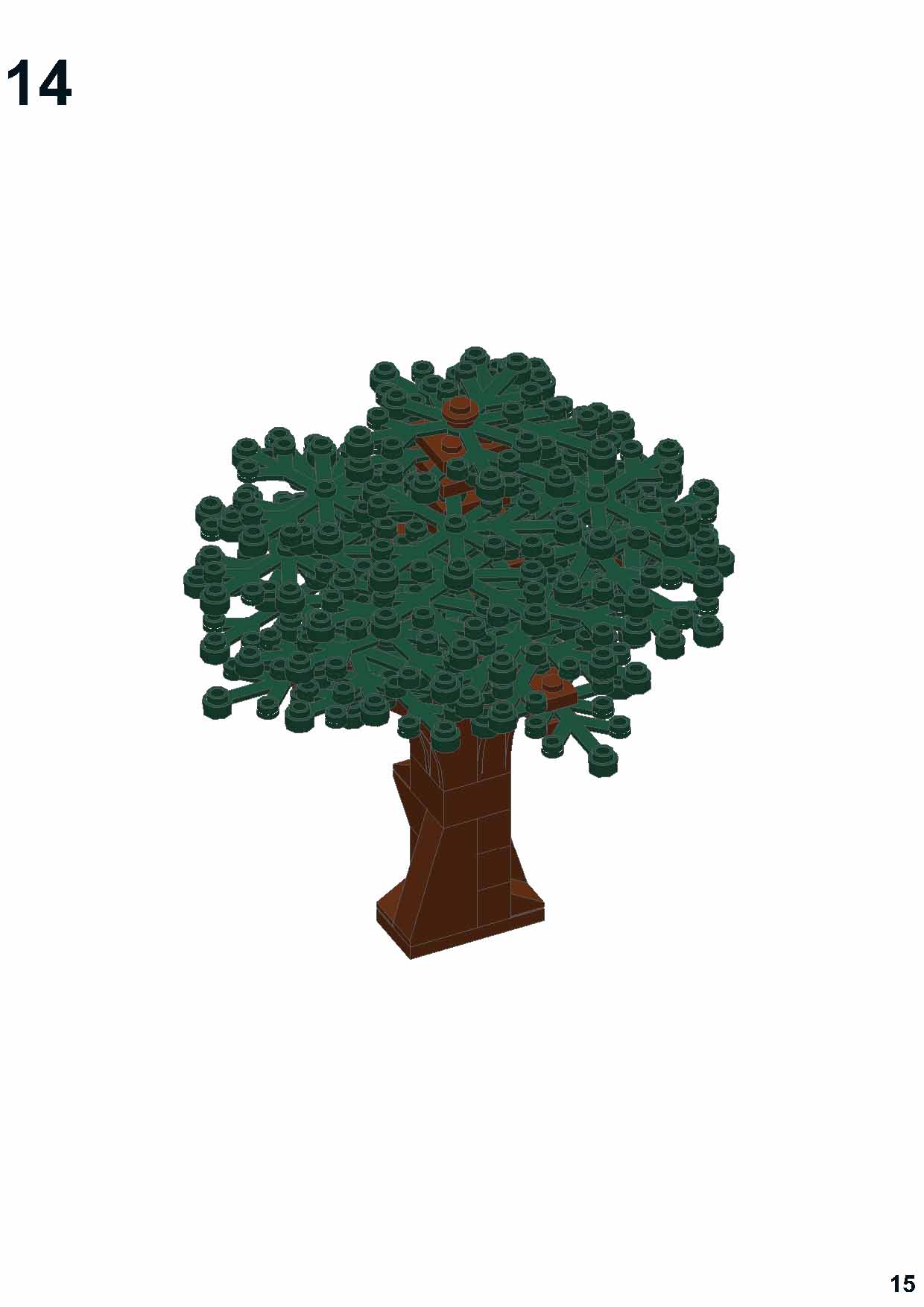 tree_instructions_15.jpg