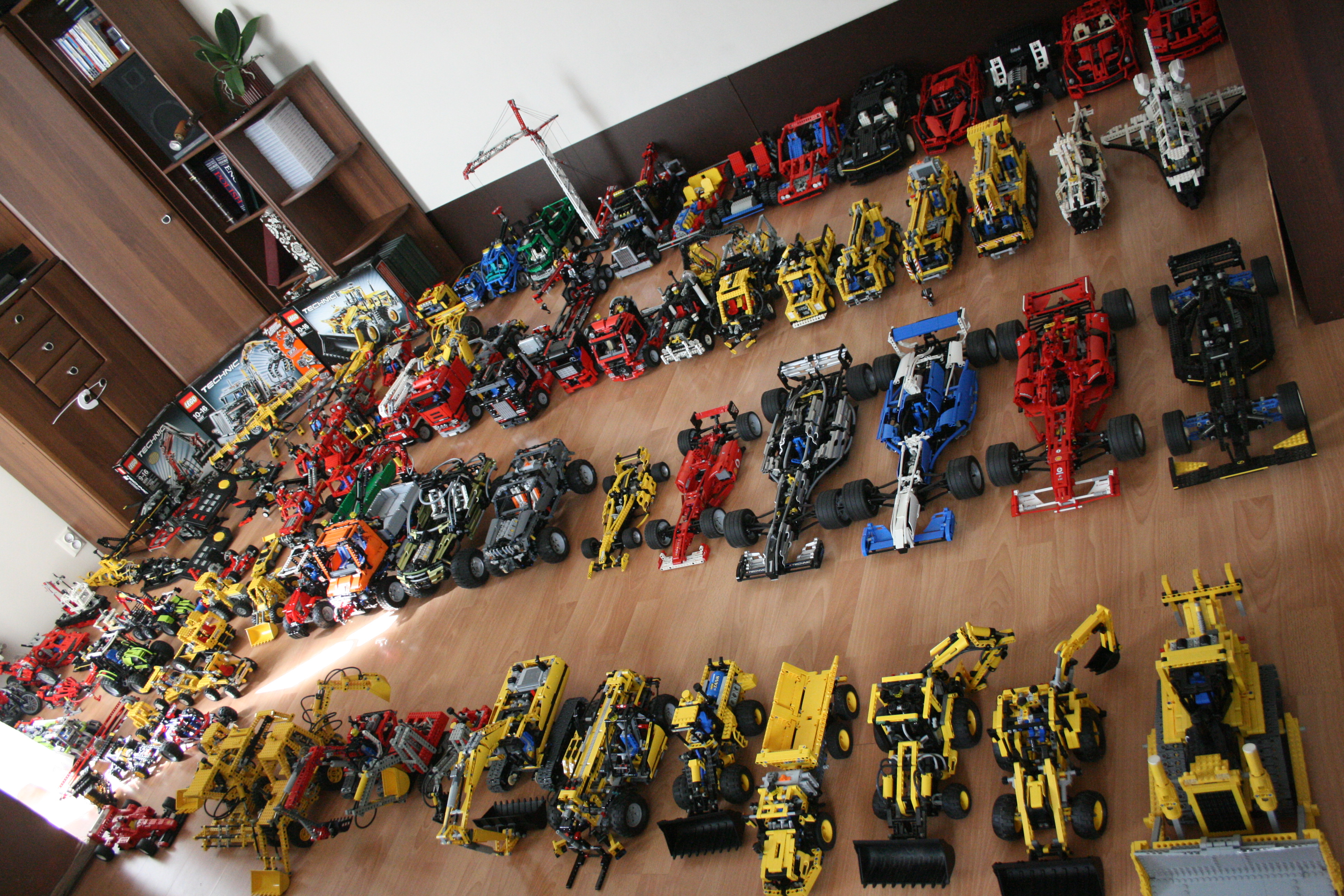0-0-lego-technic-collection-1.jpg