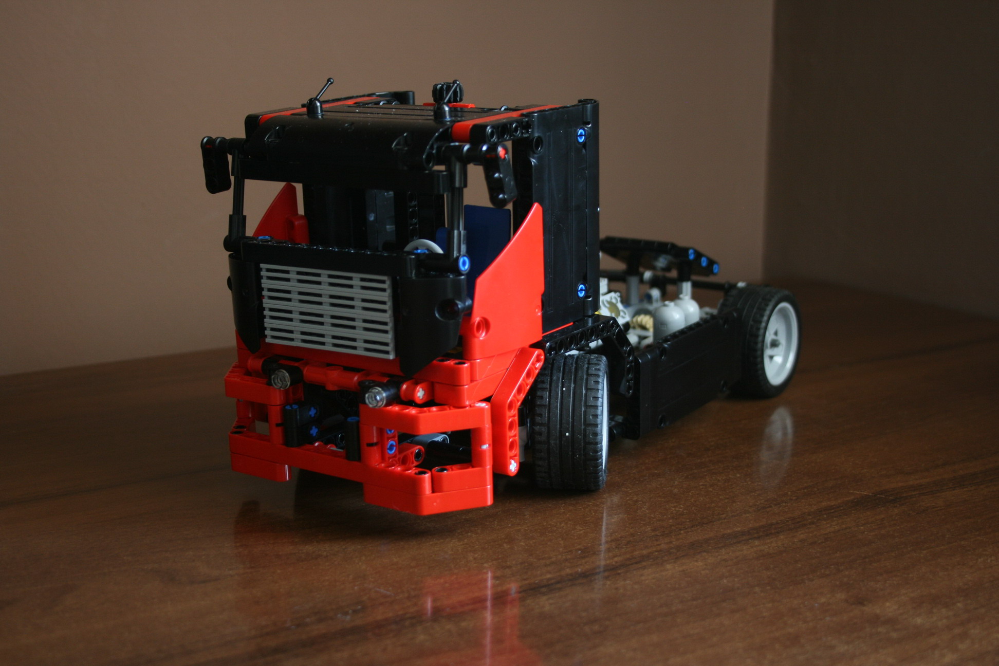8041.jpg
