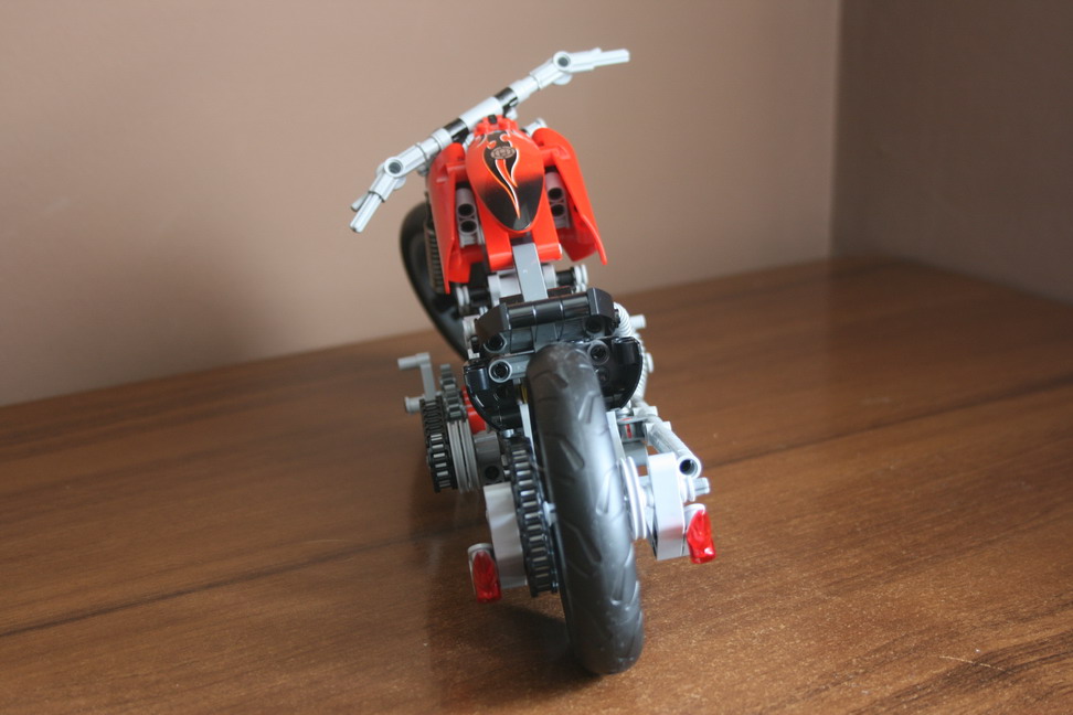 8051-4.jpg